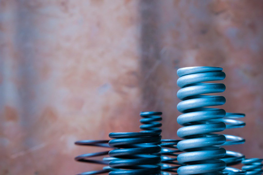 A Beginner’s Guide to Custom Spring Design Specifications - Western Spring Manufacturing